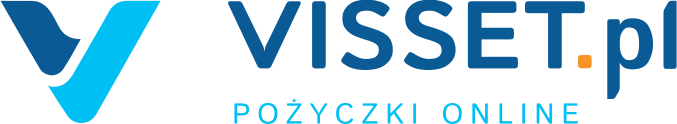 VISSET.pl - Pożyczki Online